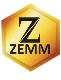 ZEMM Study Solutions